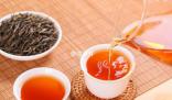 春捂就是多穿點?為什么要春捂