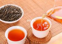 “春捂”就是多穿點(diǎn)?