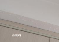 廣東現(xiàn)在是一個(gè)巨大的水簾洞