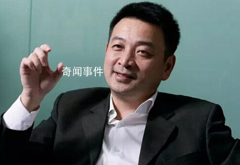 90后退休時間可能要延遲到七八十歲