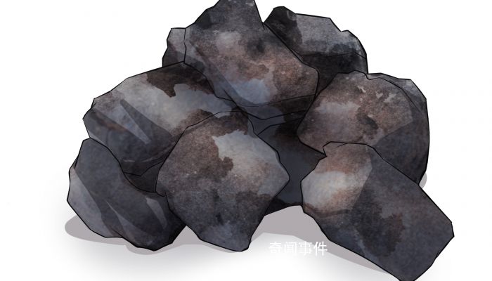 端午習(xí)俗之制藥煉藥 端午節(jié)是以藥預(yù)防疾病的日子