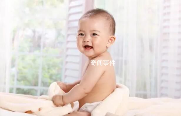 4個省份將輔助生殖納入醫保