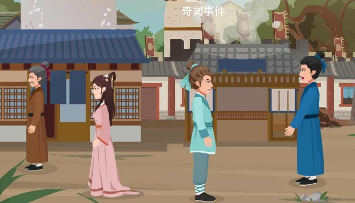 端午節習俗之驅邪避毒 端午五彩絲辟兵之說