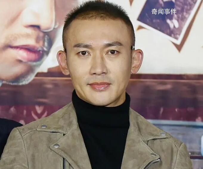 聶遠每月給老婆300萬生活費