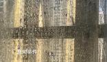 回南天能有多離譜 迎春而來到底何為回南天?