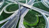 2023年最賺錢高速公路公司 平均每月凈賺超5億元