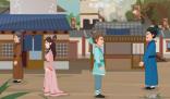 端午節習俗之驅邪避毒 端午五彩絲辟兵之說