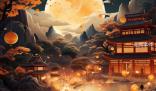中秋的歷史與內涵有哪些 中秋的起源形成與演變是什么
