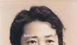 馮唐母親去世 享年87歲