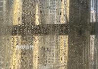 回南天能有多離譜 迎春而來到底何為回南天?