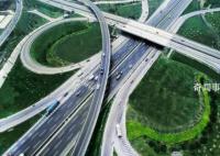 2023年最賺錢高速公路公司 平均每月凈賺超5億元