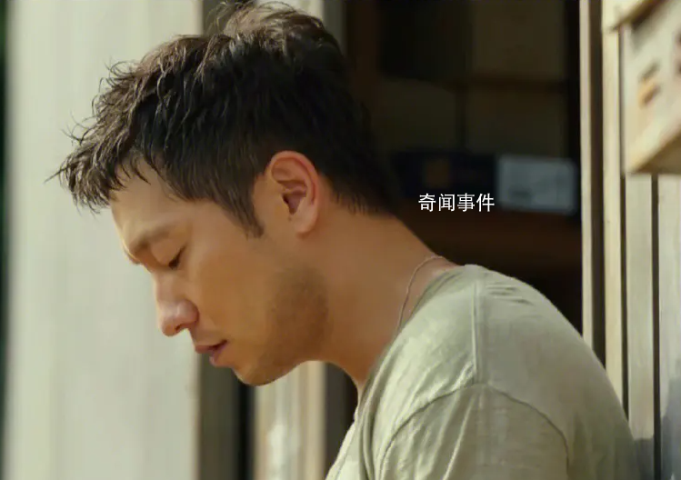melo題材是什么梗 melo題材是什么意思