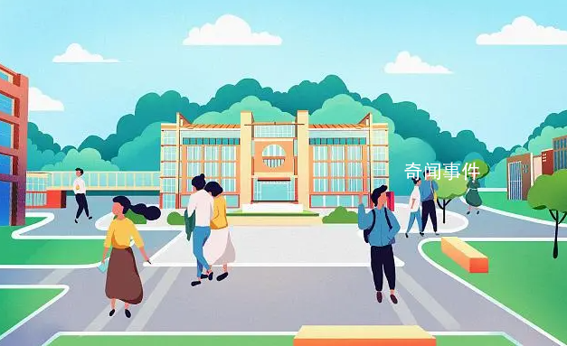 四不文學是什么梗 四不文學是什么意思
