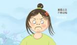 醫丑是什么梗 醫丑是什么意思