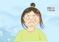 醫(yī)丑是什么梗 醫(yī)丑是什么意思