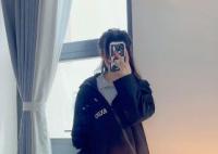其實(shí)她什么都懂是什么梗 其實(shí)她什么都懂是什么意思
