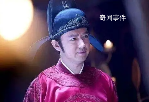 生粉地獄是什么梗 生粉地獄是什么意思