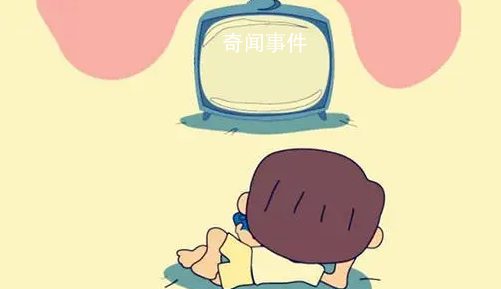 追劇力衰退是什么梗 追劇力衰退是什么意思