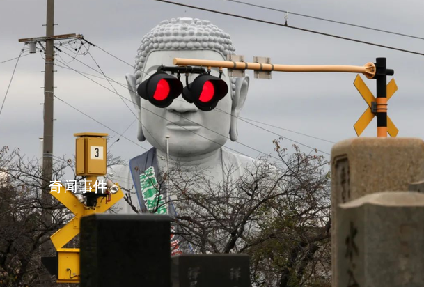 賽博佛祖是什么梗 賽博佛祖是什么意思