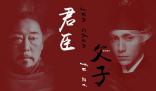 嗲子文學是什么梗 嗲子文學是什么意思