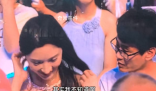 冷臉洗內褲文學是什么梗 冷臉洗內褲文學是什么意思