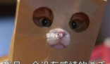 一無是畜是什么梗 一無是畜是什么意思
