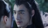 生粉地獄是什么梗 生粉地獄是什么意思