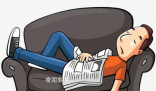 壓縮包體質是什么梗 壓縮包體質是什么意思