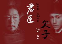 嗲子文學(xué)是什么梗 嗲子文學(xué)是什么意思