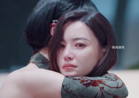 互聯網哭替是什么梗 互聯網哭替是什么意思