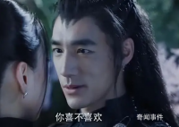 生粉地獄是什么梗 生粉地獄是什么意思