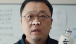 這不可能，怎么可能是什么梗 這不可能，怎么可能是什么意思