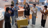 張若昀過生日是什么梗 張若昀過生日是什么意思