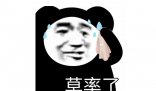 草率了是什么梗 草率了是什么意思
